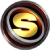 spinsy-logo-icon-mini