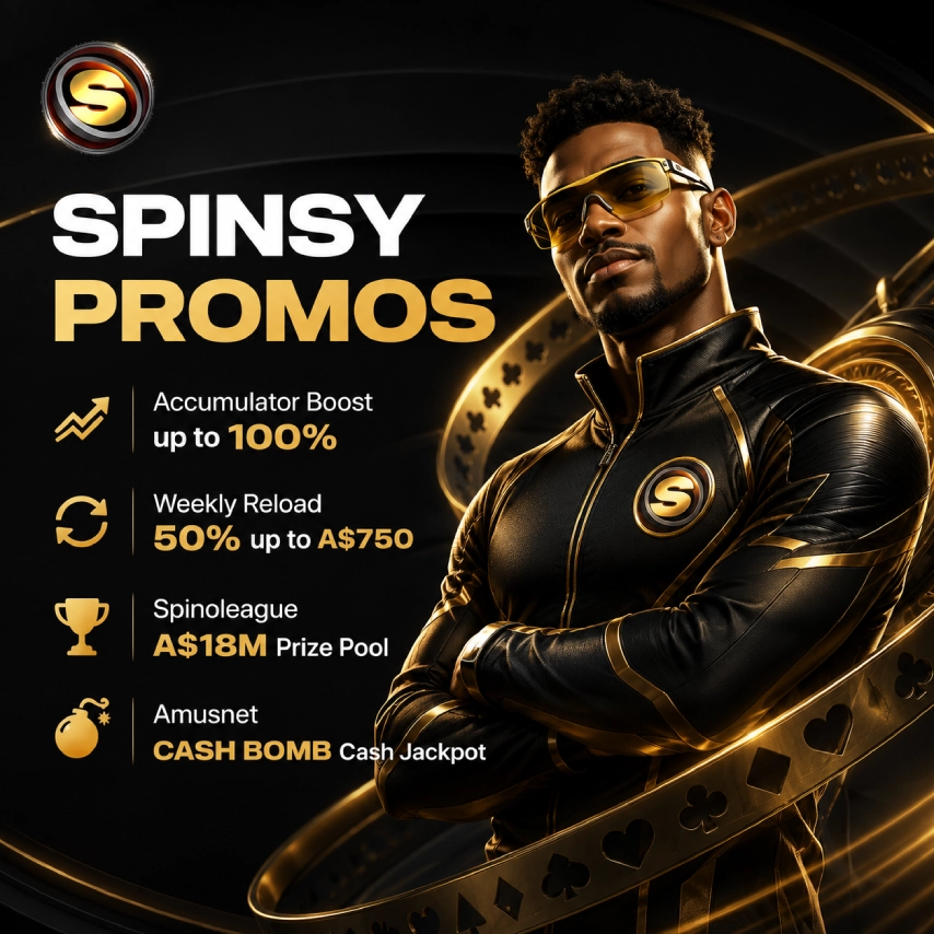 spinsy2
