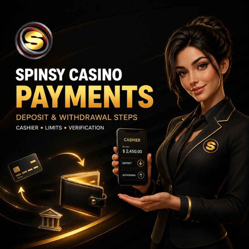 spinsy12